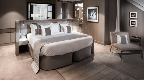 Celebrity Cruises Celebrity Apex Iconic Suite 5.png